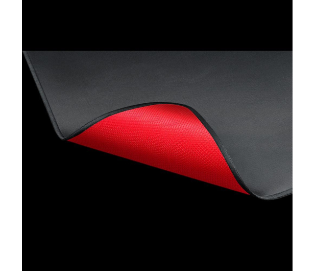 ASUS ROG Scabbard - 382894 - zdjęcie 7